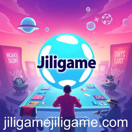 Rise in Popularity of Online Gaming Communities